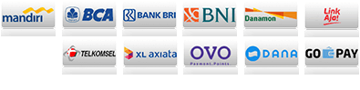 Bandar judi online