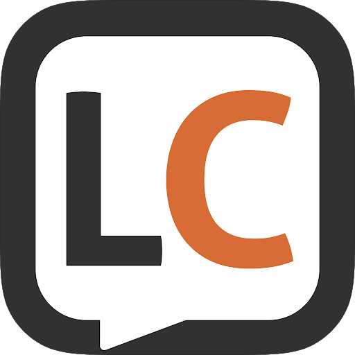 livechat situs judi kartu