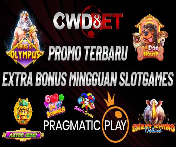 CWDBET