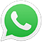whatsapp CWDBET